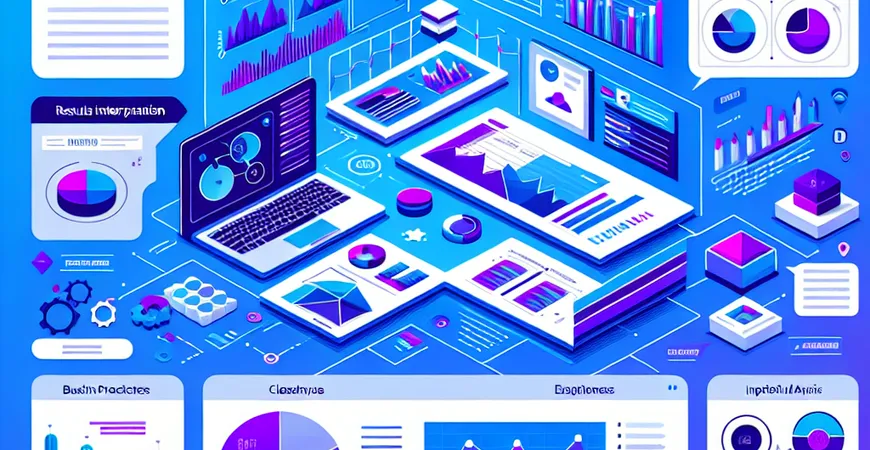 SaaS 企业的商业分析有哪些最佳实践？深度结果解读